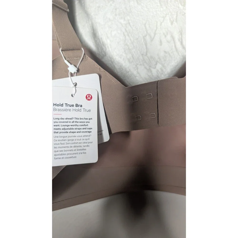 lululemon athletica womens size